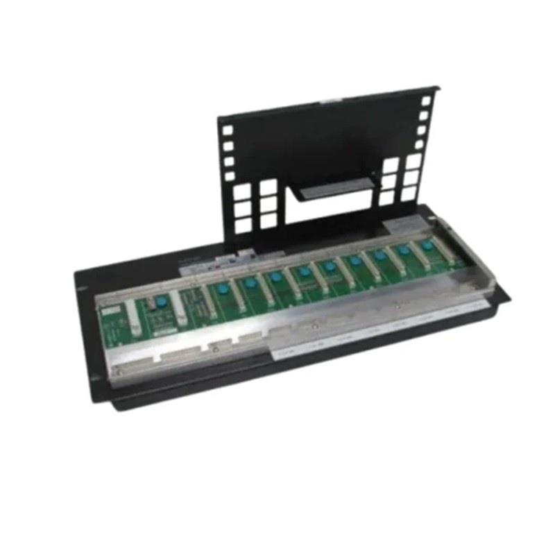 Yokogawa AFV30D-A400 Duplex Field Co