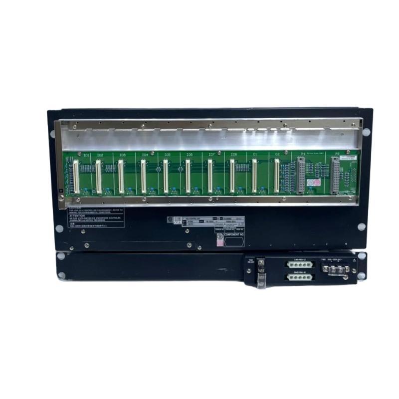 Yokogawa AFV30D-S41152 S2 Duplex Fie