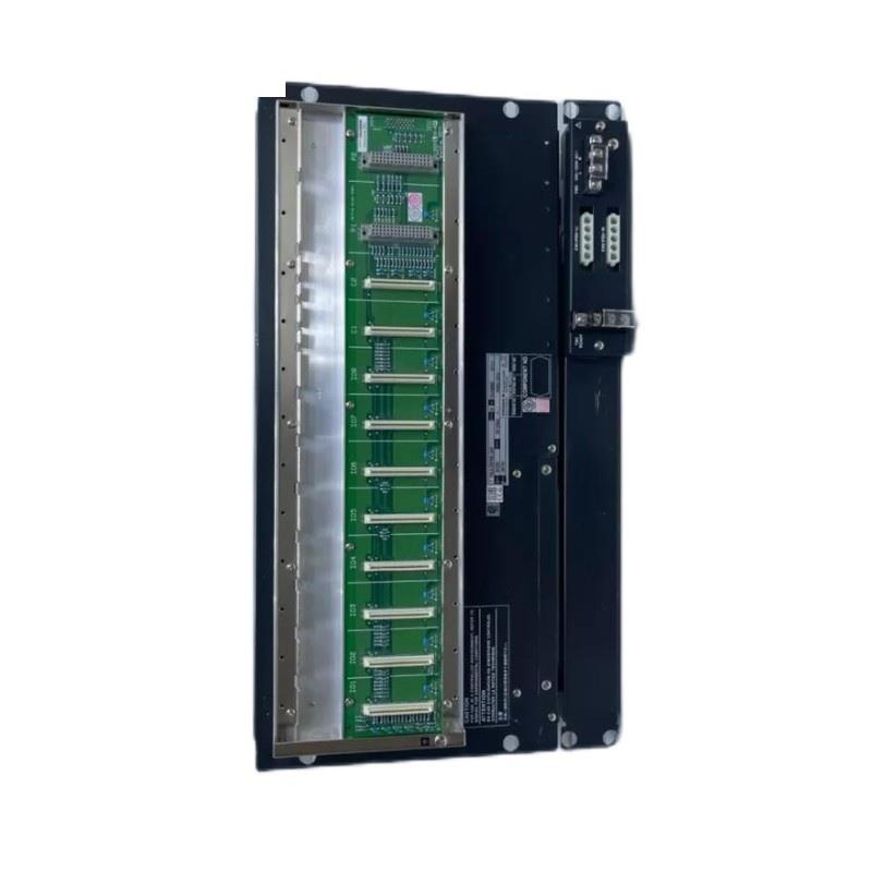 Yokogawa AFV30D Duplexed Field Control Unit 12-Month Warranty