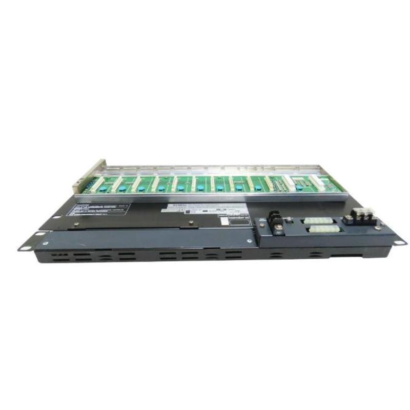 Yokogawa AFV30D-S41152 S2 Duplex Field Control Unit New In Stock