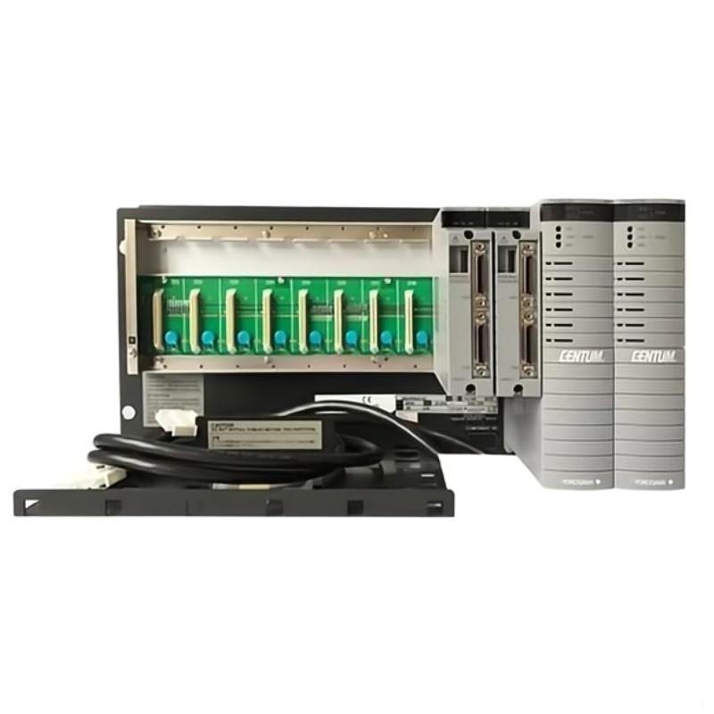 Yokogawa AFV30D-A41251 Duplex Field 