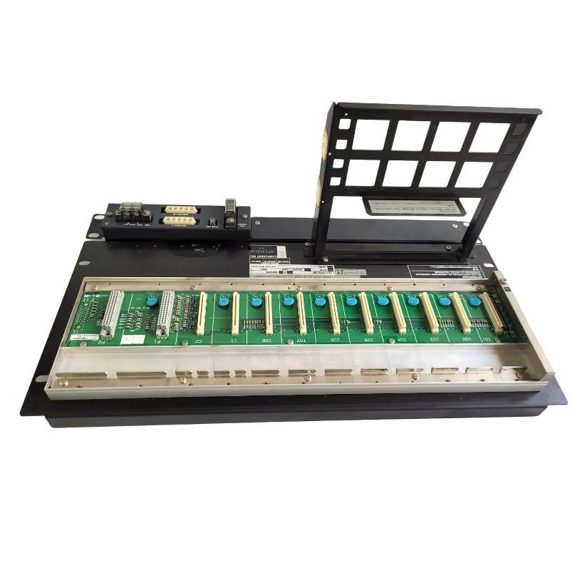 Yokogawa AFV30D-A41251 Duplex Field Control Unit 100% New
