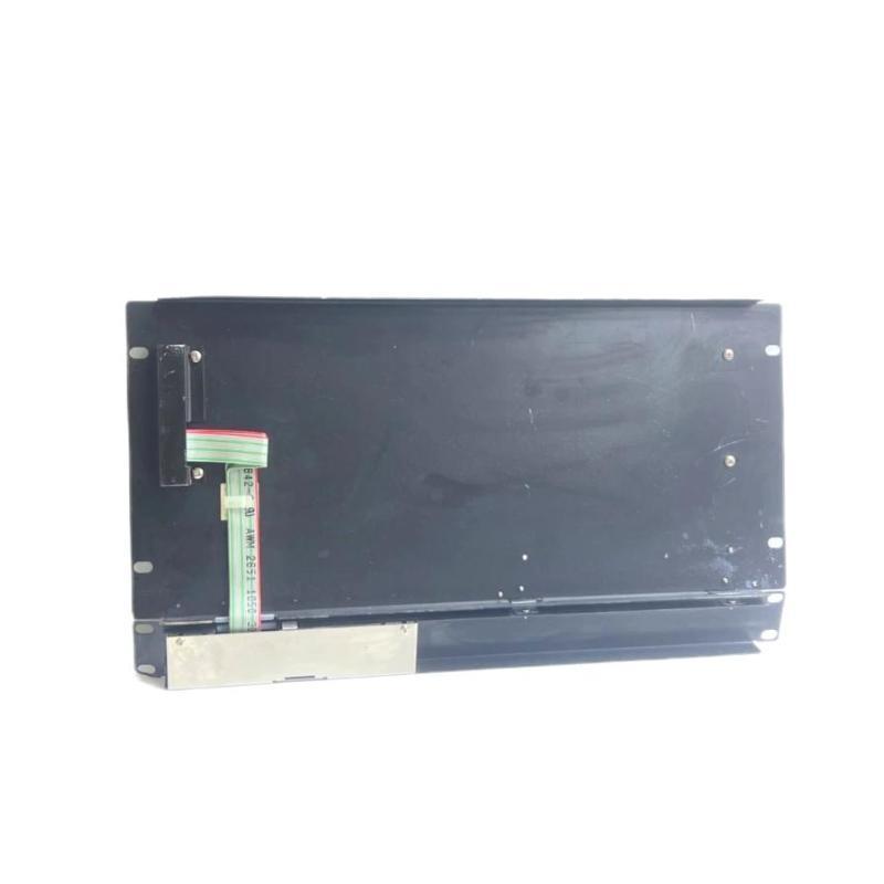 Yokogawa AFV30D-A41262 Duplexed Field Control Unit 30-Day Returns！