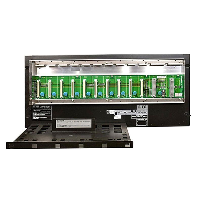 Yokogawa AFV30D-A41452 Duplex Field Control Unit Fast Shipping!