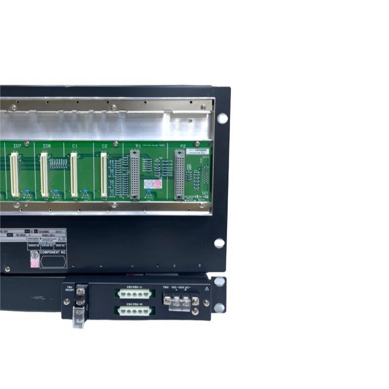 Yokogawa AFV30D-S41151 Duplex Field Control Unit Trusted supplier