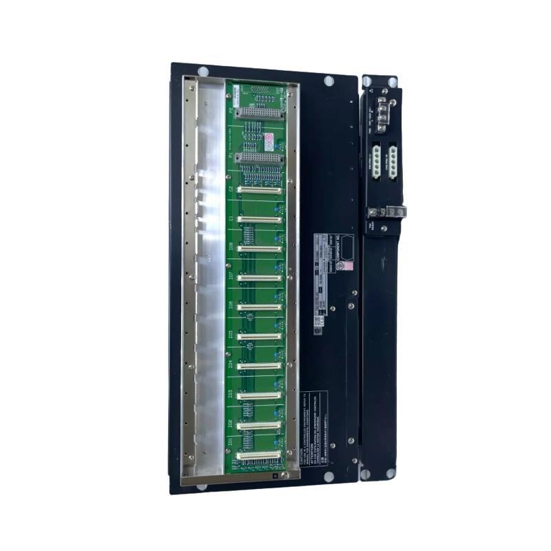Yokogawa AFV30D-S41151 Duplex Field Control Unit Trusted supplier