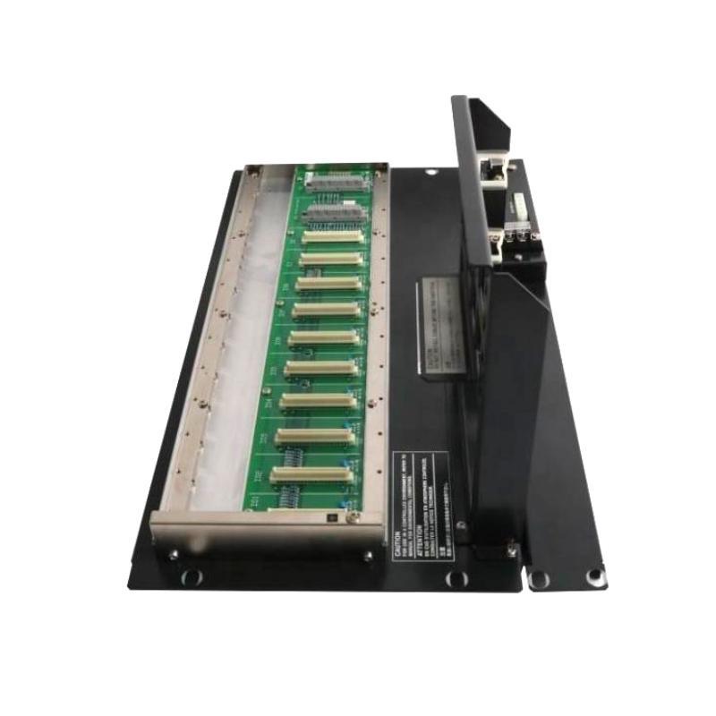Yokogawa AFV30D-S41152 Duplex Field 