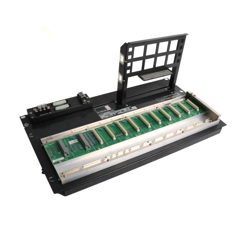Yokogawa AFV30D-S41152 Duplex Field Control Unit Unbelievable Prices!