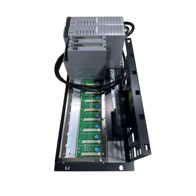 Yokogawa AFV30D-S41162 Duplex Field Control Unit Trusted supplier