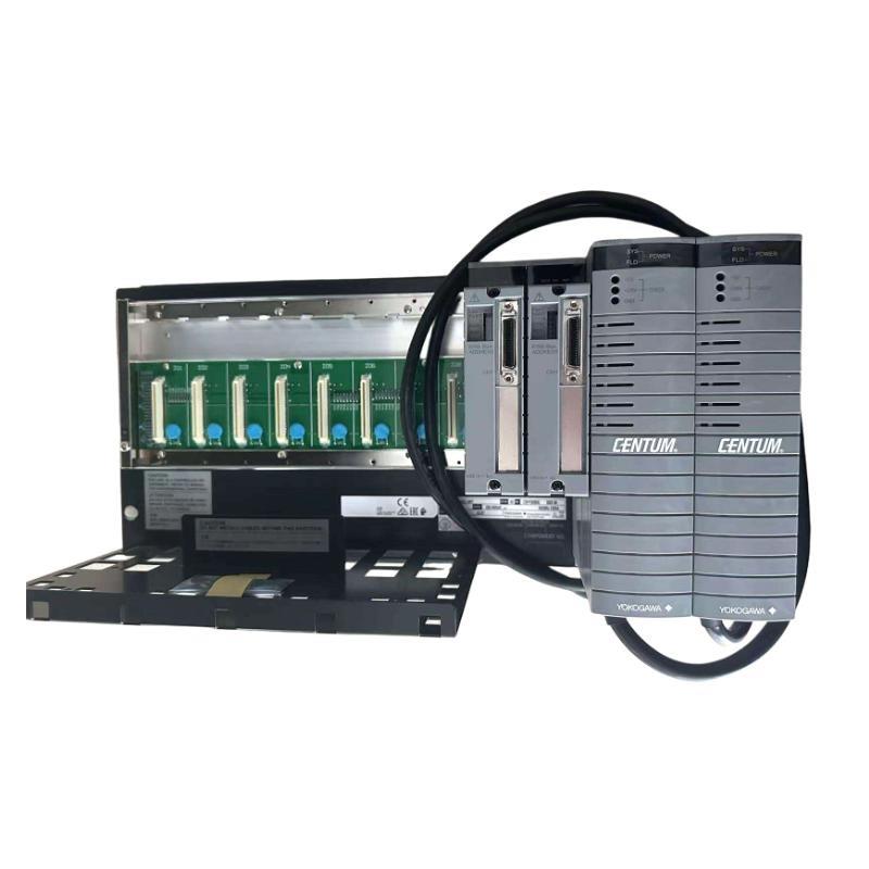 Yokogawa AFV30D-S41162 Duplex Field 