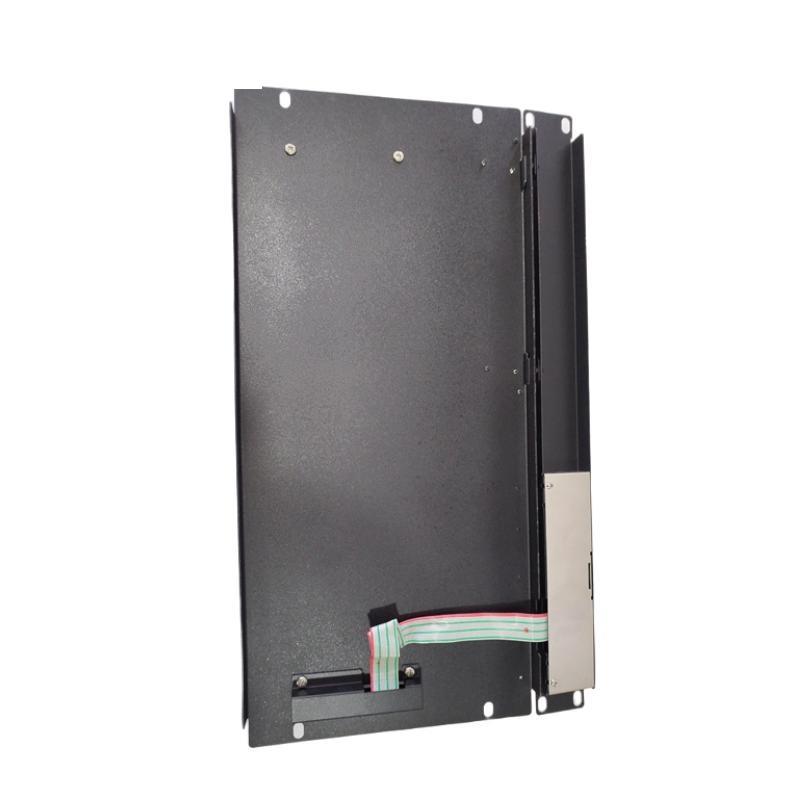 Yokogawa AFV30D-S41201 Duplex Field Control Unit 30-Day Returns！