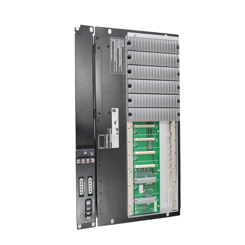 Yokogawa AFV30D-S41201 Duplex Field Control Unit 30-Day Returns！