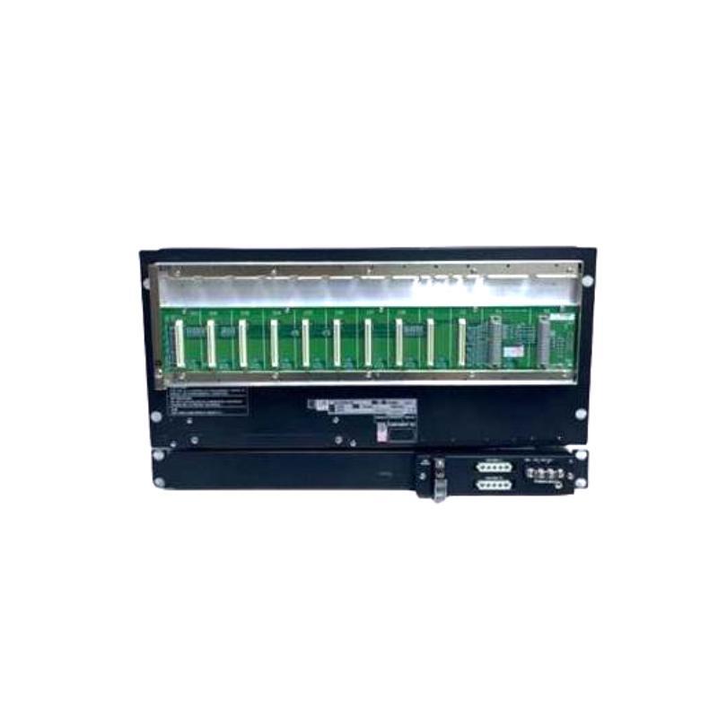 Yokogawa AFV30D-S41251 Duplexed Fiel