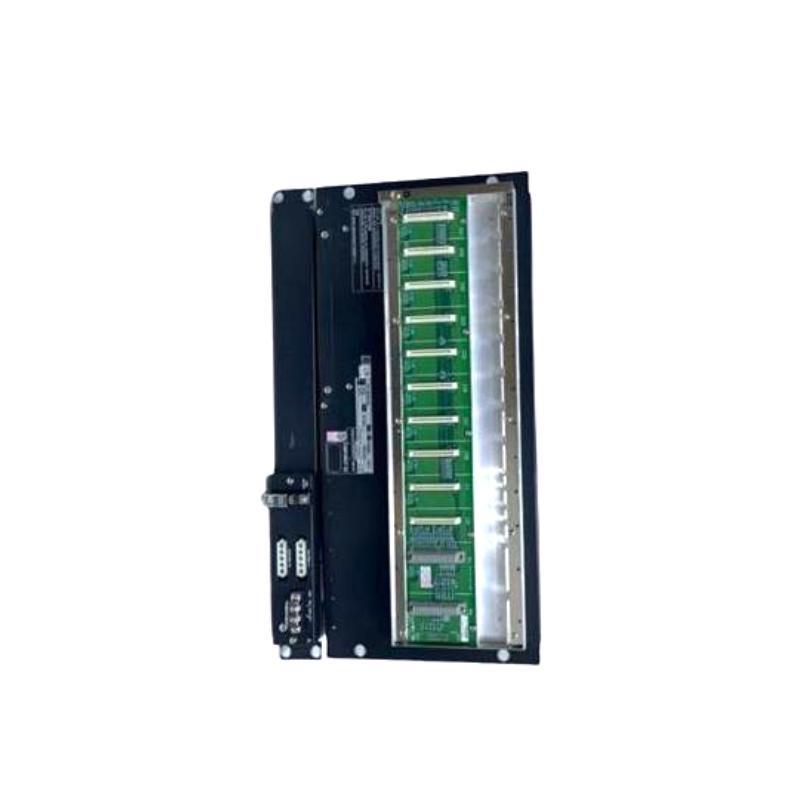 Yokogawa AFV30D-S41251 Duplexed Field Control Unit 30-Day Returns！