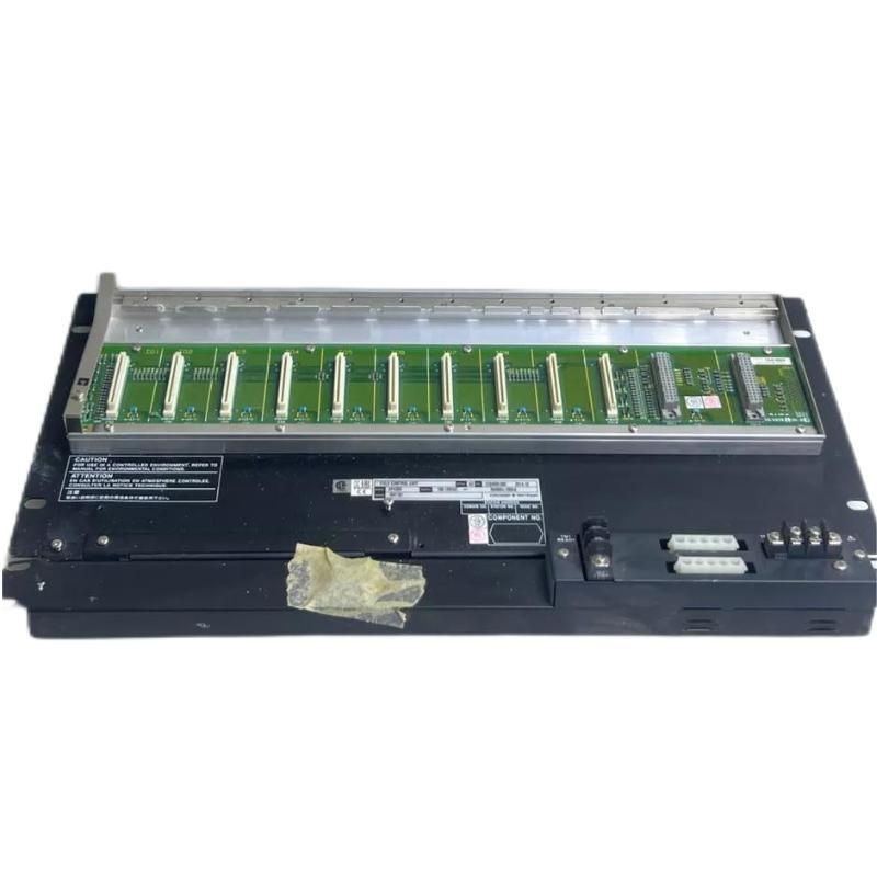 Yokogawa AFV30D-S41252 Duplexed Field Control Unit Trusted supplier