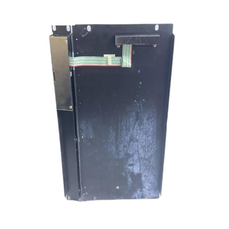 Yokogawa AFV30D-S41252 Duplexed Field Control Unit Trusted supplier