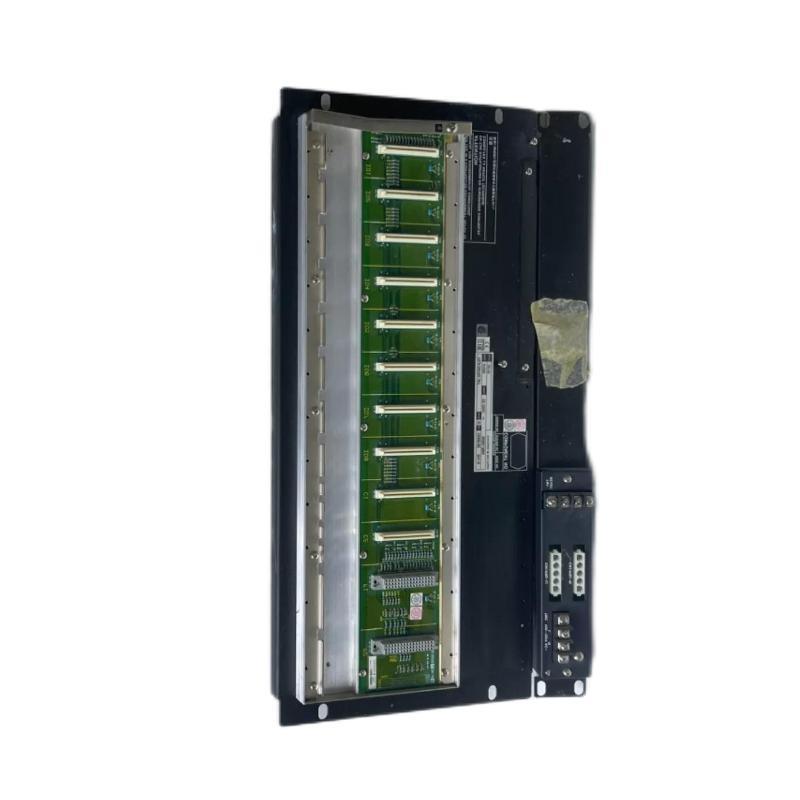 Yokogawa AFV30D-S41252 Duplexed Field Control Unit Trusted supplier
