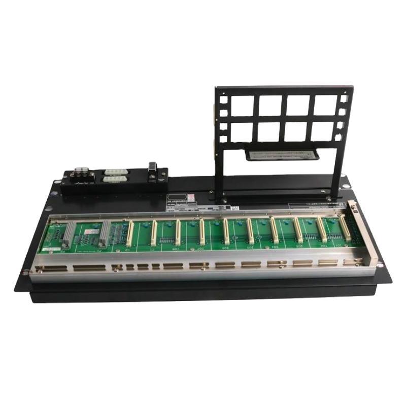 Yokogawa AFV30D-S41262 Duplex Field 