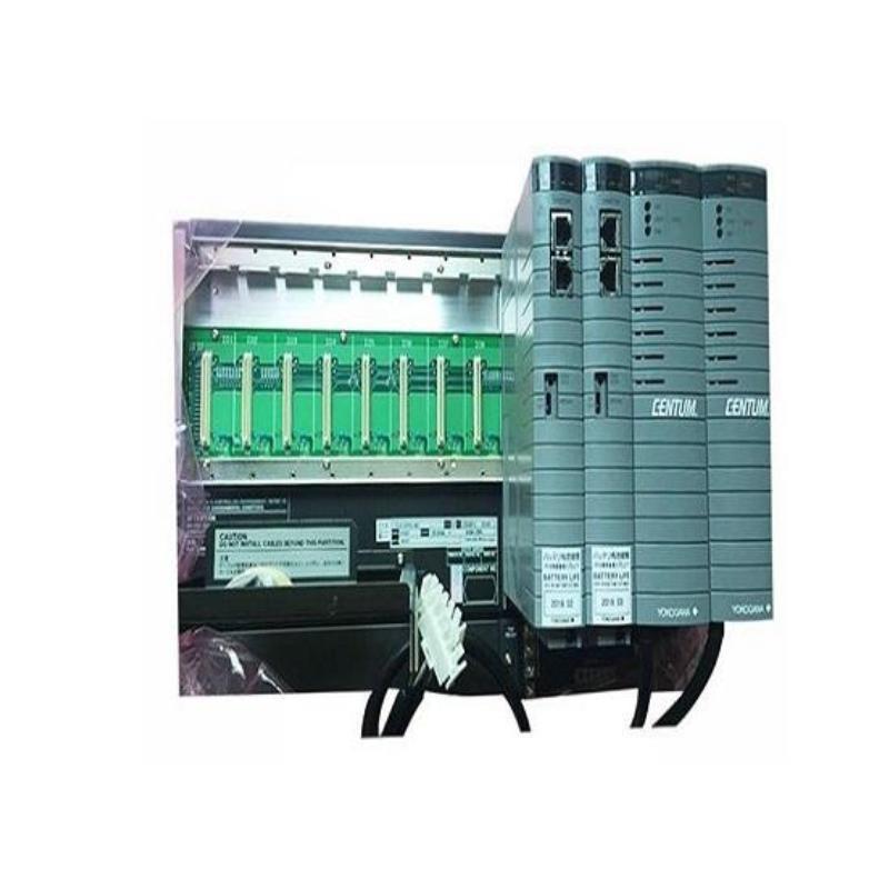 Yokogawa AFV30S Field Control Unit Recommended products Trusted supplier