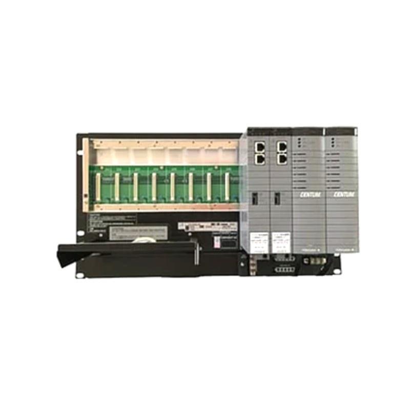 Yokogawa AFV30S Field Control Unit Recommended products Trusted supplier
