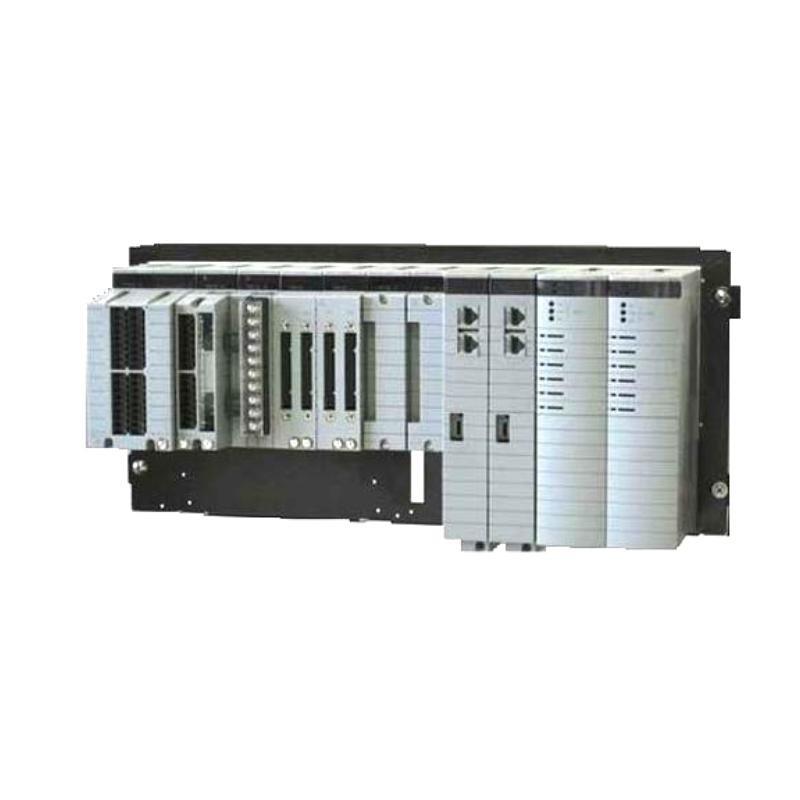 Yokogawa AFV30S-A41262 Field Control Unit 30-Day Returns Trusted supplier