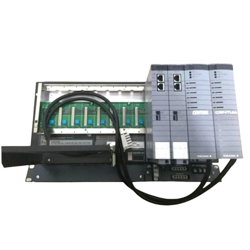 Yokogawa AFV30S-A41262 Field Control