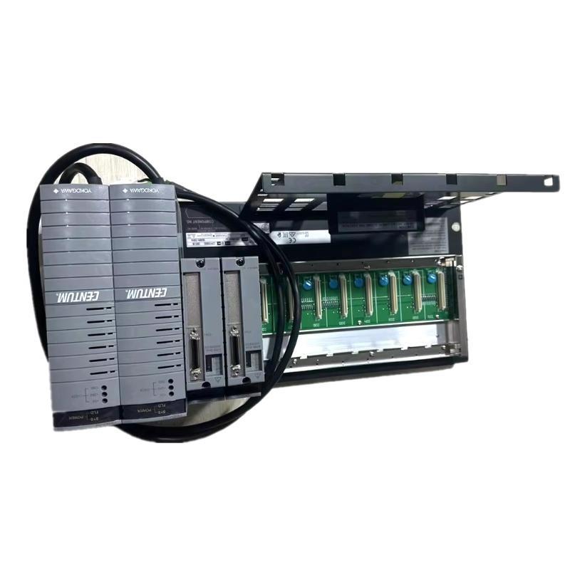 Yokogawa AFV30S-A41252 Field Control Unit 100% New