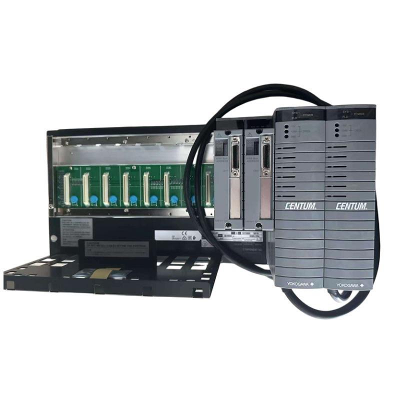 Yokogawa AFV30S-A41252 Field Control Unit 100% New
