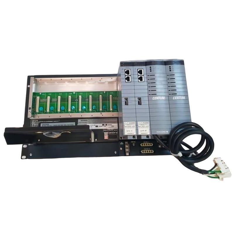 Yokogawa AFV30S-S41251 Field Control