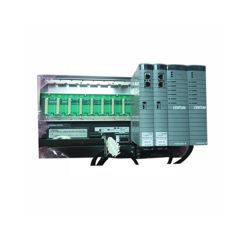 Yokogawa AFV30S Field Control Unit Recommended products Trusted supplier