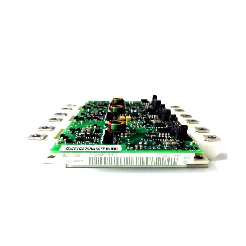 ABB AGDR-61C 64635867 Inverter Acces