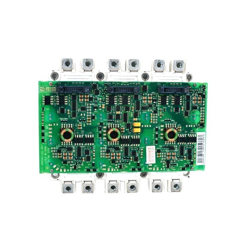 ABB AGDR-61C 64635867 Inverter Accessories Original