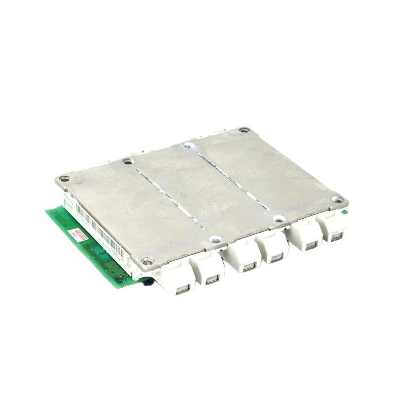 ABB AGDR-61C 64635867 Inverter Accessories Original