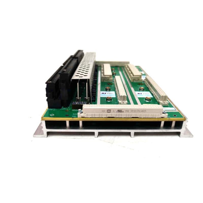 Triconex AI2351 7400210-010 Analog I
