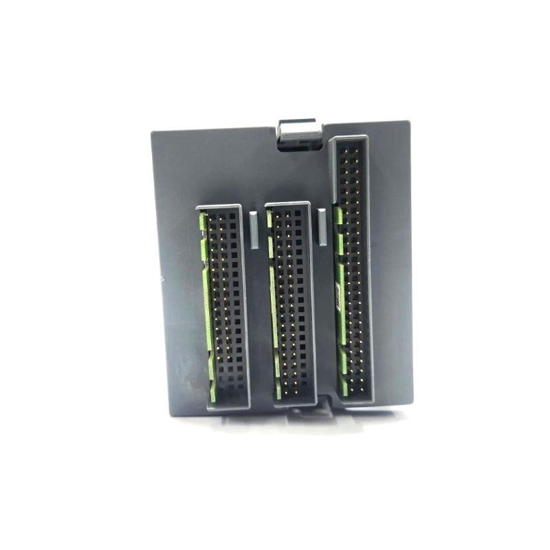 ABB AI523 1SAP250300R0001 PLC-AC500 Analog Input Module New In Stock