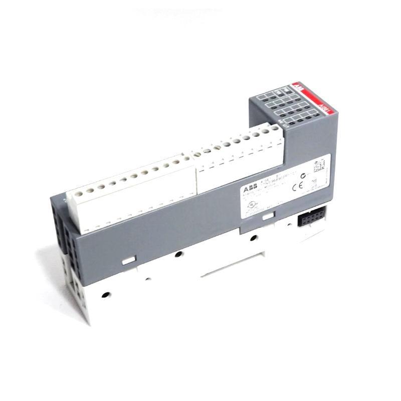 ABB AI561 1TNE968902R1101 PLC-AC500 Analog Input Module Unbelievable Prices!