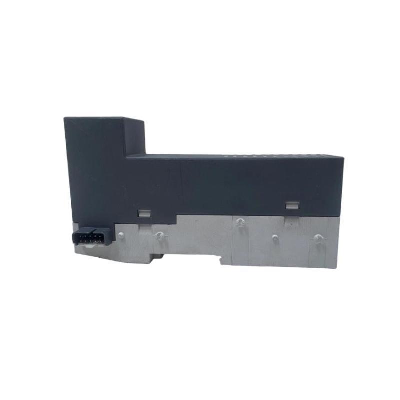 ABB AI562 1TNE968902R1102 Analog Input Modules 100% New