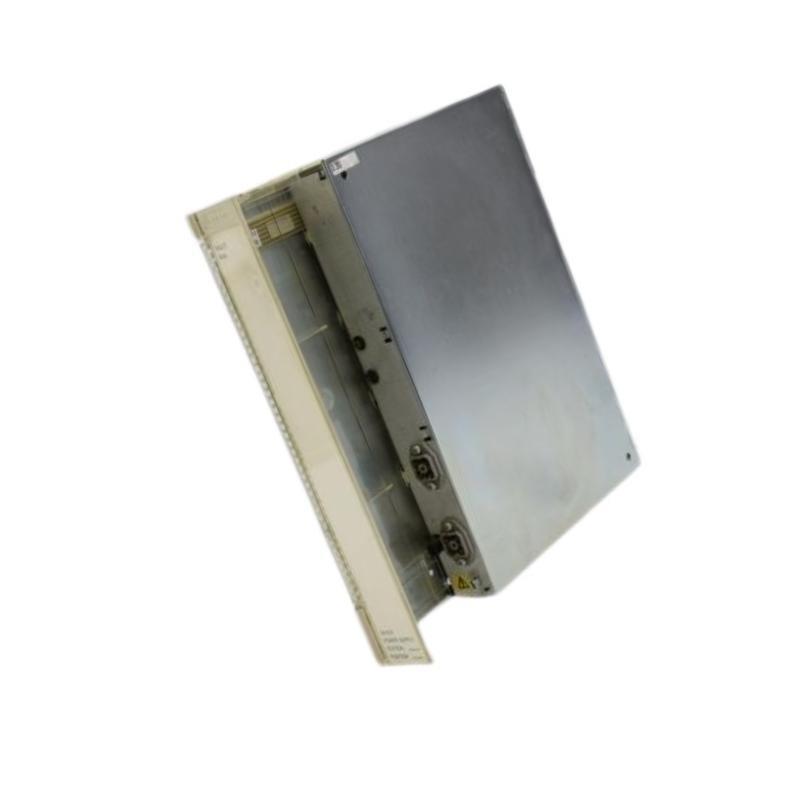 ABB AI610 3BHT300000R1 Analog Input 