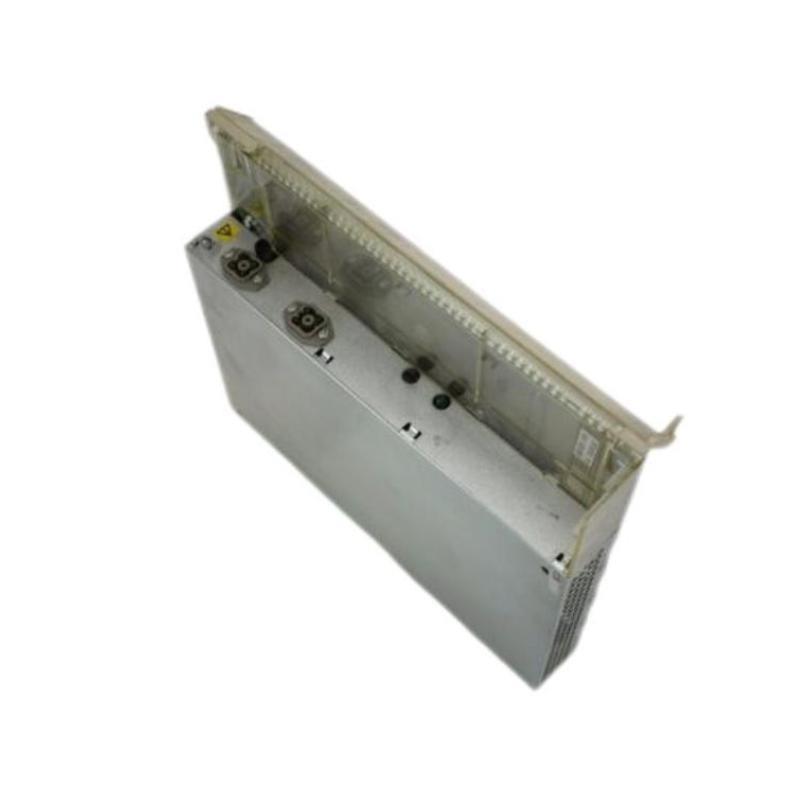 ABB AI610 3BHT300000R1 Analog Input Modules 30-Day Returns！