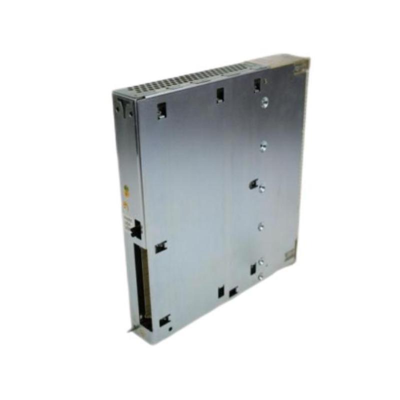 ABB AI610 3BHT300000R1 Analog Input Modules 30-Day Returns！