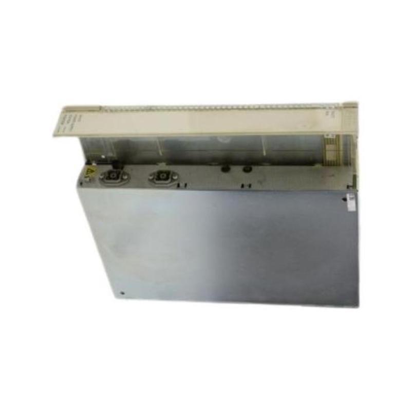 ABB AI610 3BHT300000R1 Analog Input Modules 30-Day Returns！