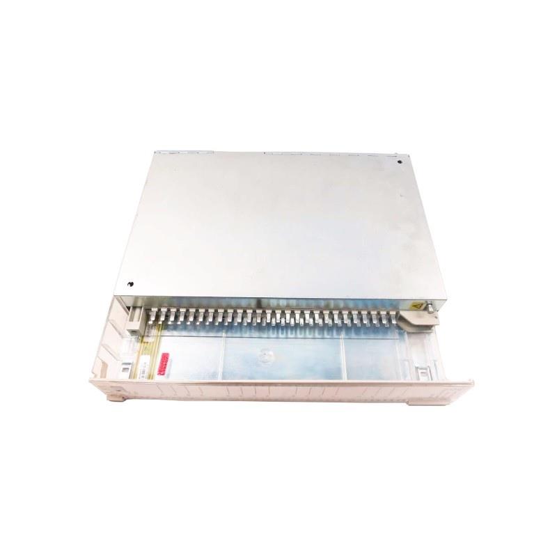 ABB AI625 3BHT300036R1 Analog Input 