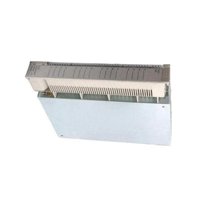 ABB AI625 3BHT300036R1 Analog Input Modules New In Stock