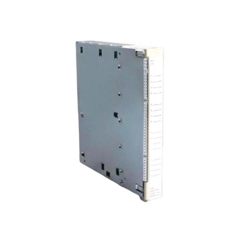 ABB AI625 3BHT300036R1 Analog Input Modules New In Stock