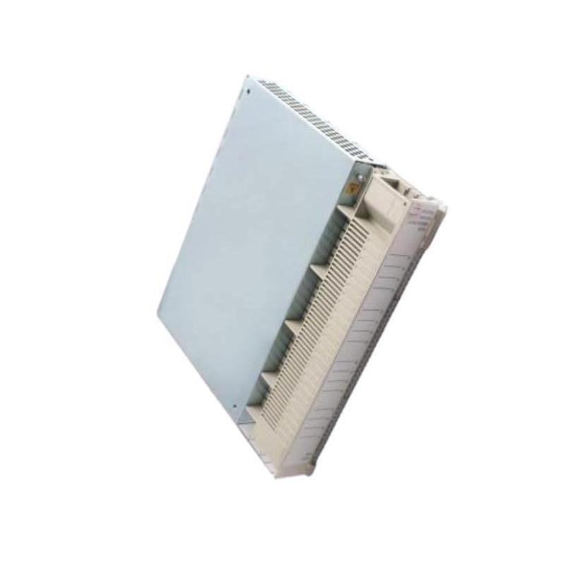 ABB AI625 3BHT300036R1 Analog Input Modules New In Stock