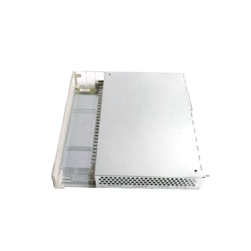 ABB AI635 3BHT300032R1 Analog Input 