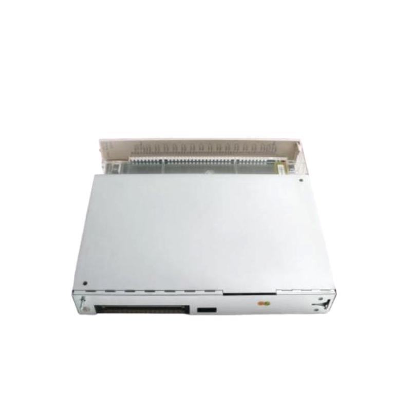 ABB AI635 3BHT300032R1 Analog Input Modules New In Stock