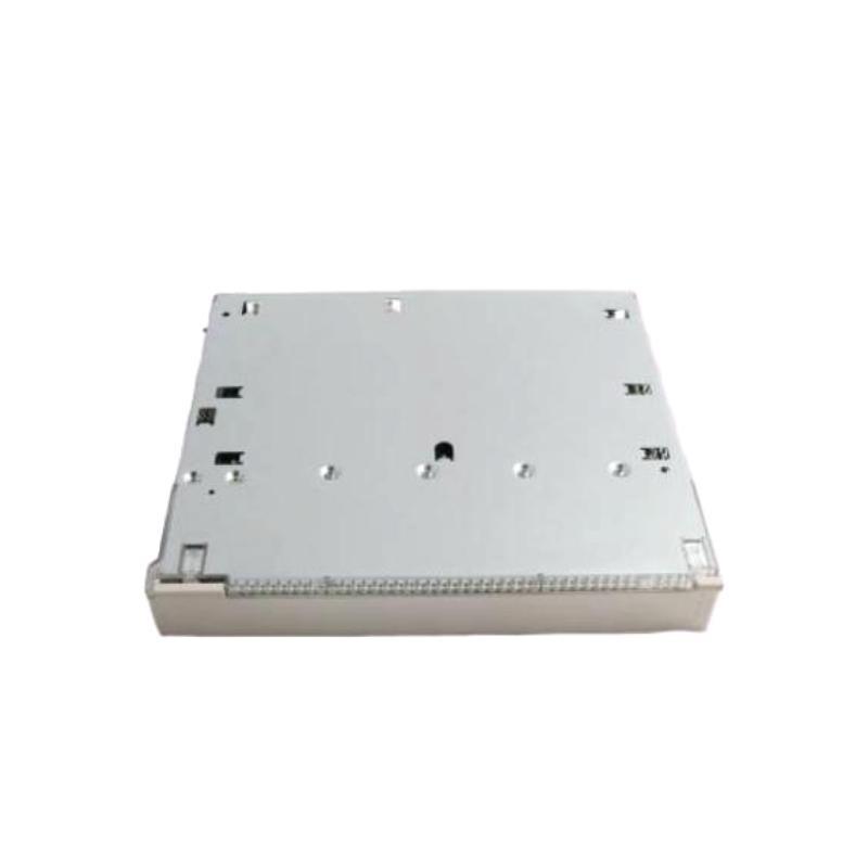 ABB AI635 3BHT300032R1 Analog Input Modules New In Stock