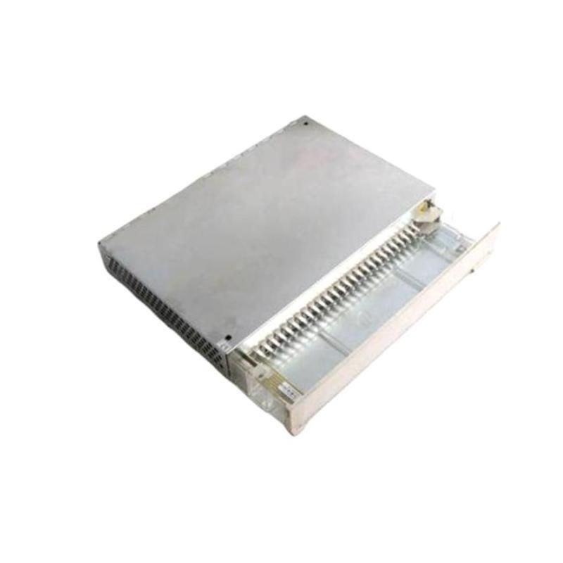 ABB AI635 3BHT300032R1 Analog Input Modules New In Stock