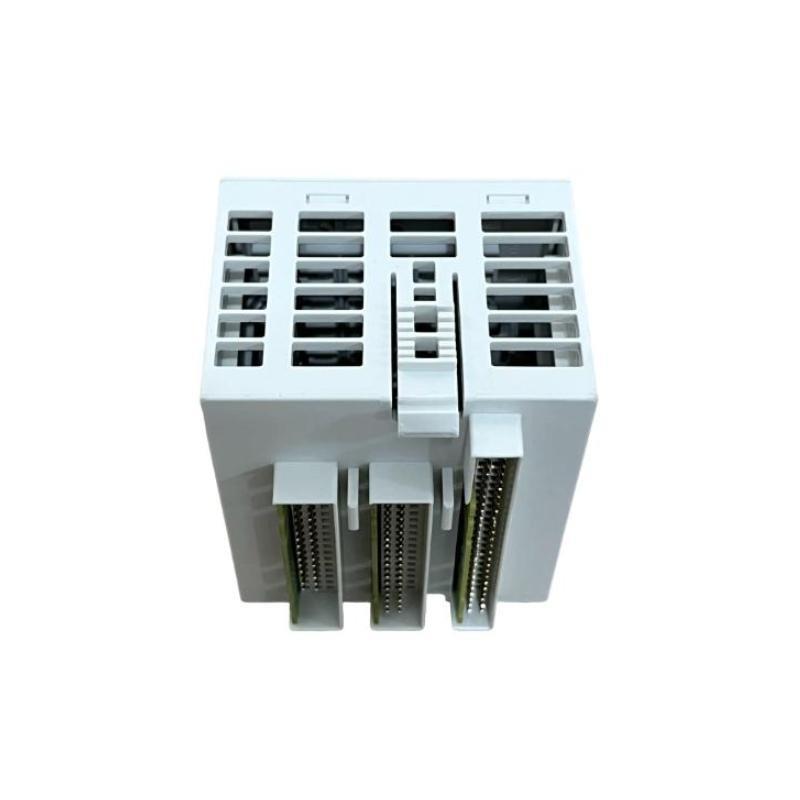 ABB AI723F 3BDH000376R0005 Analog Input Modules Trusted supplier